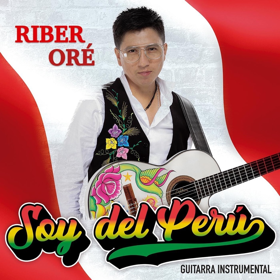 portada soy del perú