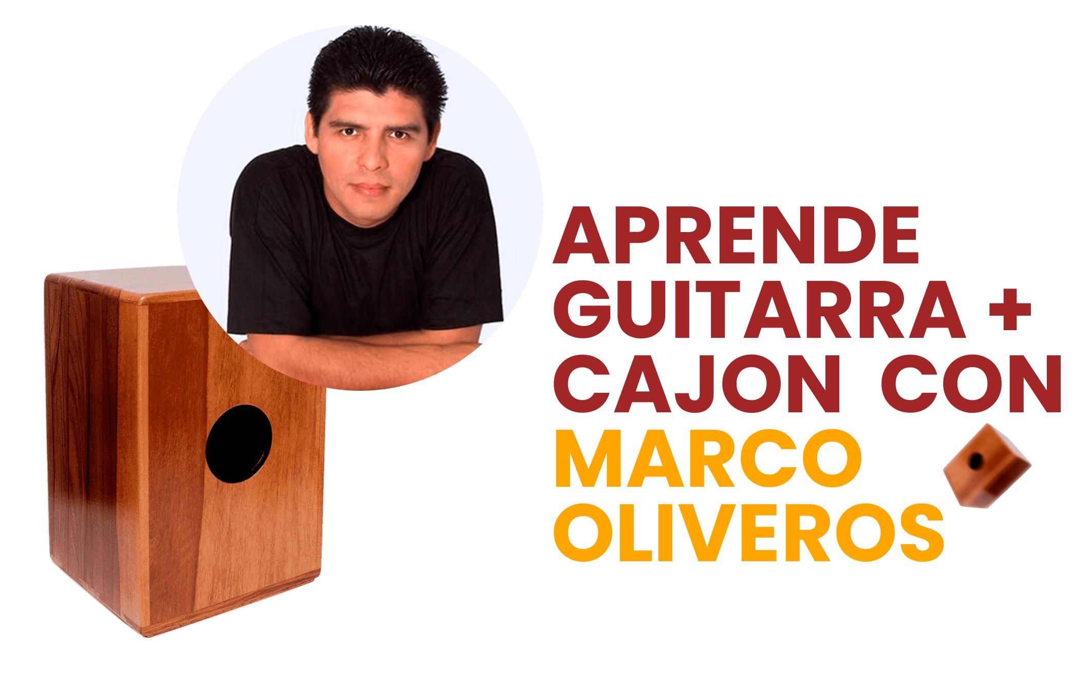 LINEA-GRAFICA-gUITARRA-ORIGINAL-copia-3