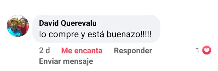prueba-social-2