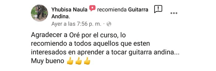 pruebas-a-1