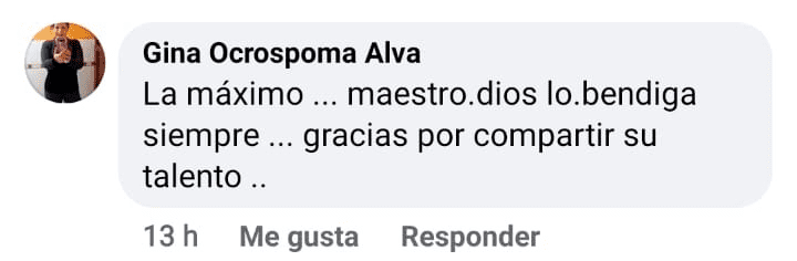 pruebas-a