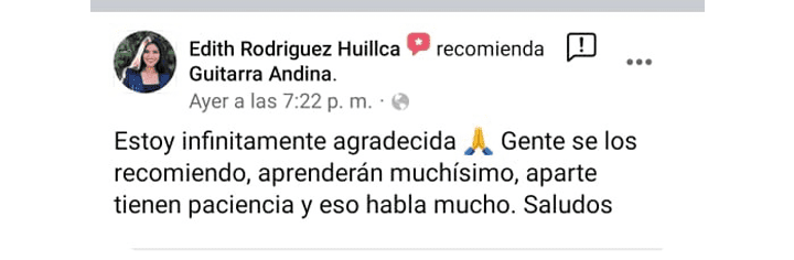pruebas-aa