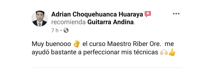 pruebas-aas