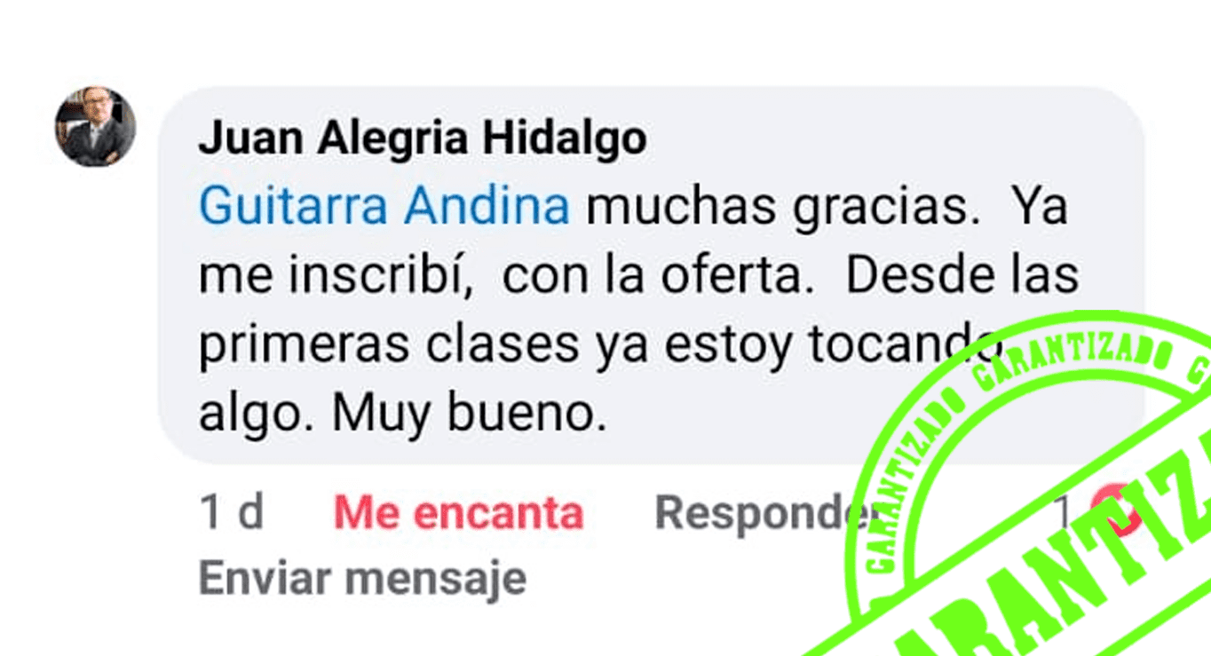 pruebas social