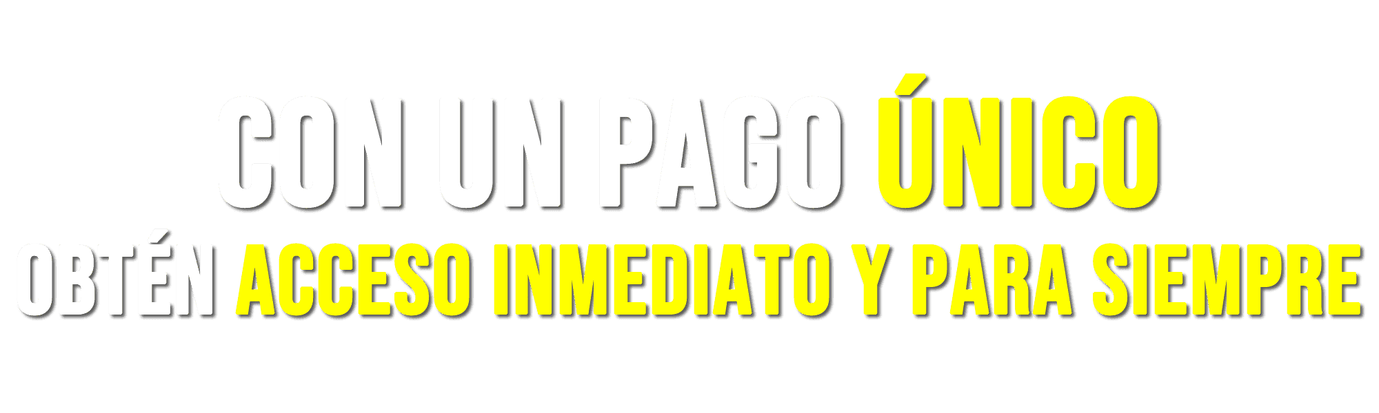 Accesoilimitado.fw_ (1)
