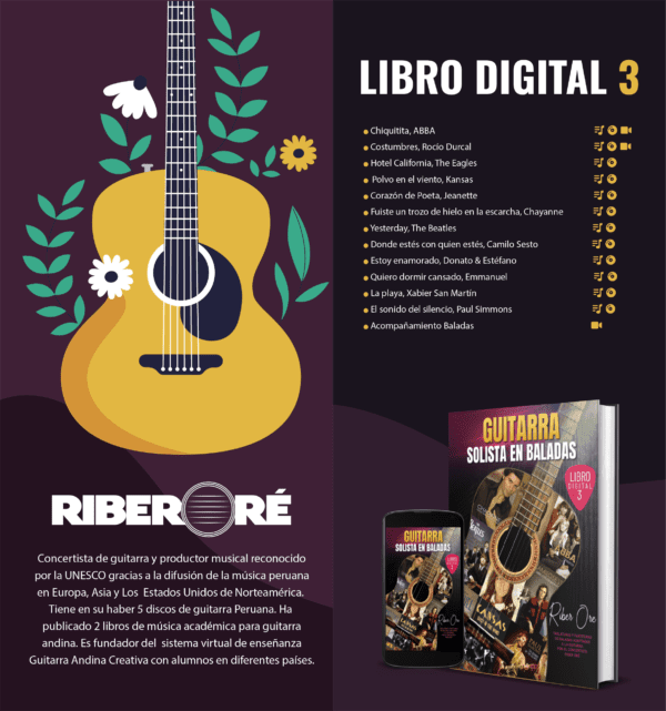 Libro Digital 3 - Imagen 2
